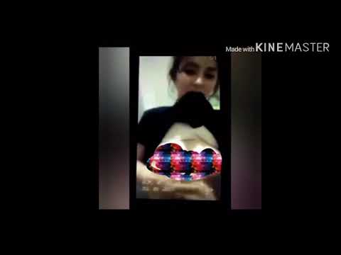loisa andalio scandal mckenzie facial loisa andalio scandal
