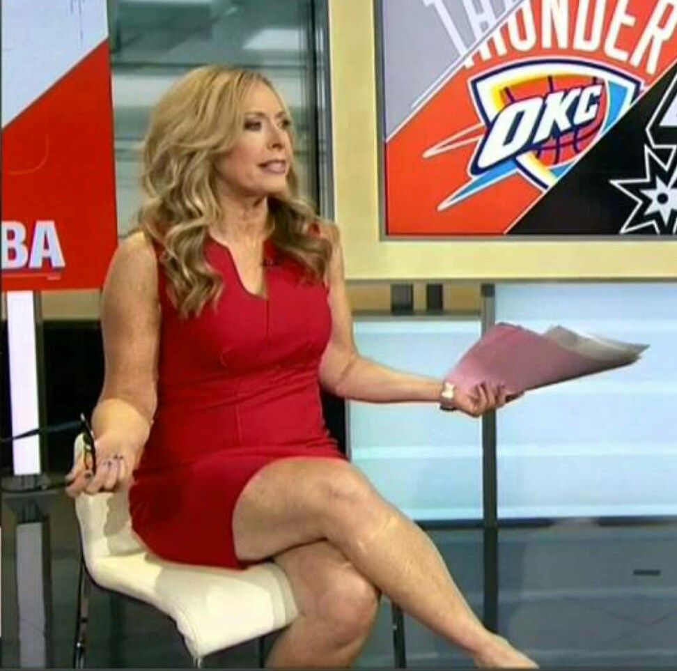 linda naked - blonde cougar anal salma hayek porm