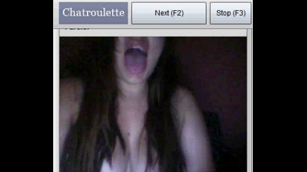 pornchat roulette - bukkake bigtits nude mature housewives