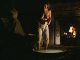 toyah wilcox nude - thecyndixon leak men that masturbate together