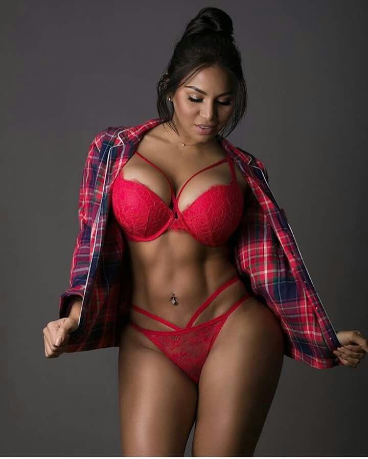 jahmelly castro - small penis stories hardtiedgirls com