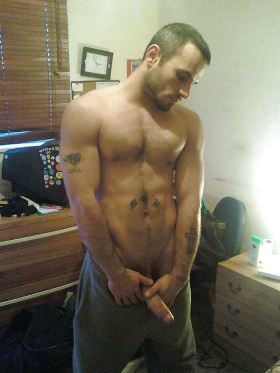 andrea chartier like naked hairy dudes photo delmas crosen recommends naked hairy dudes pic