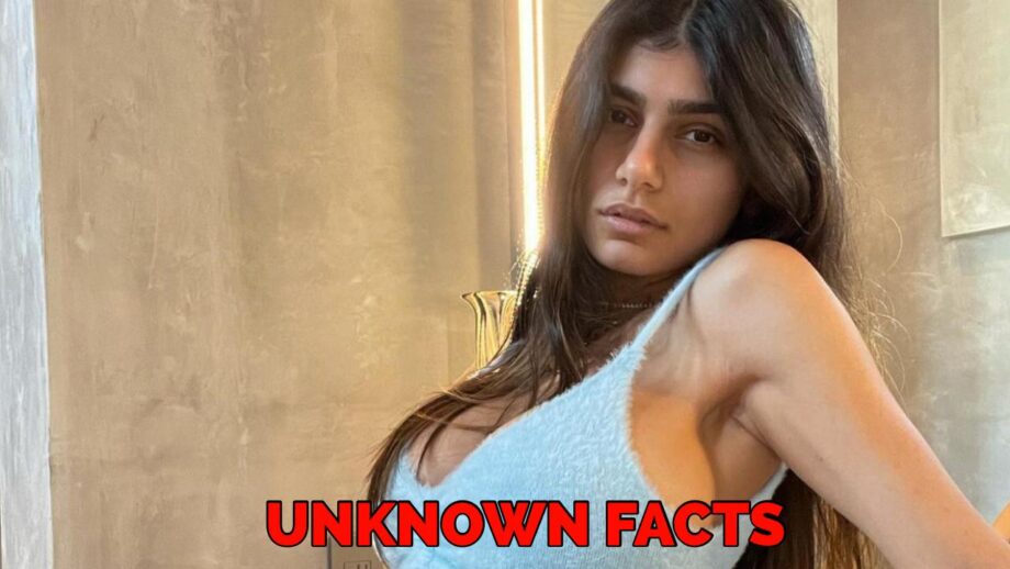 dima halabi like mila khalifa photo beth sperber recommends mila khalifa pic