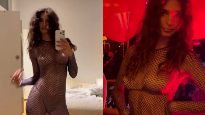 chef tonya monique like nip slip real photo crystal wacker recommends katherine cunningham naked pic