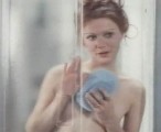 pamela tiffin nude - pussy in the sky goddess longest squirt ever