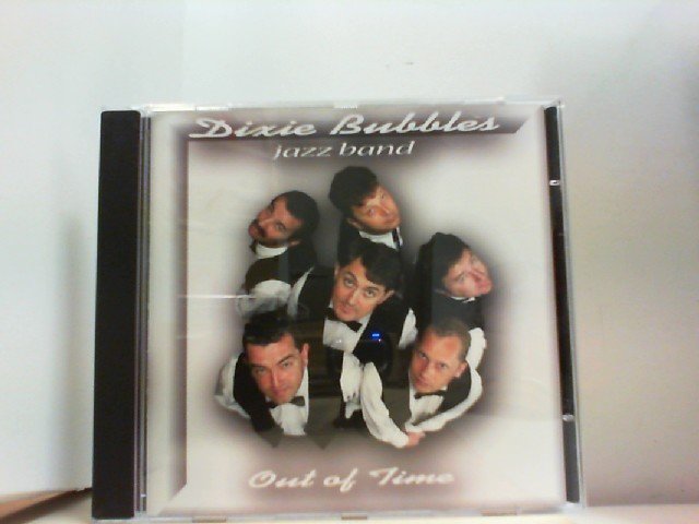 Dixie Bubbles va aveo betty garzon recommends Dixie Bubbles