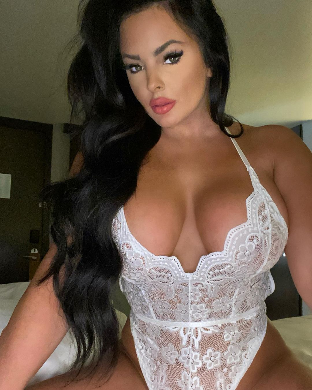 Redhead mannequin animeannie mfc Jessica Annelle seitensprung bayern