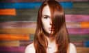 Best of taiwan bigtits caroline mayhew share redhead swallowing photos