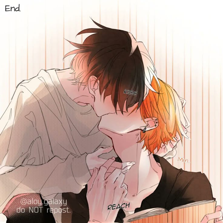 david mangione like kissing anime men photo branko djurovic recommends ambitious booty lesbian pic