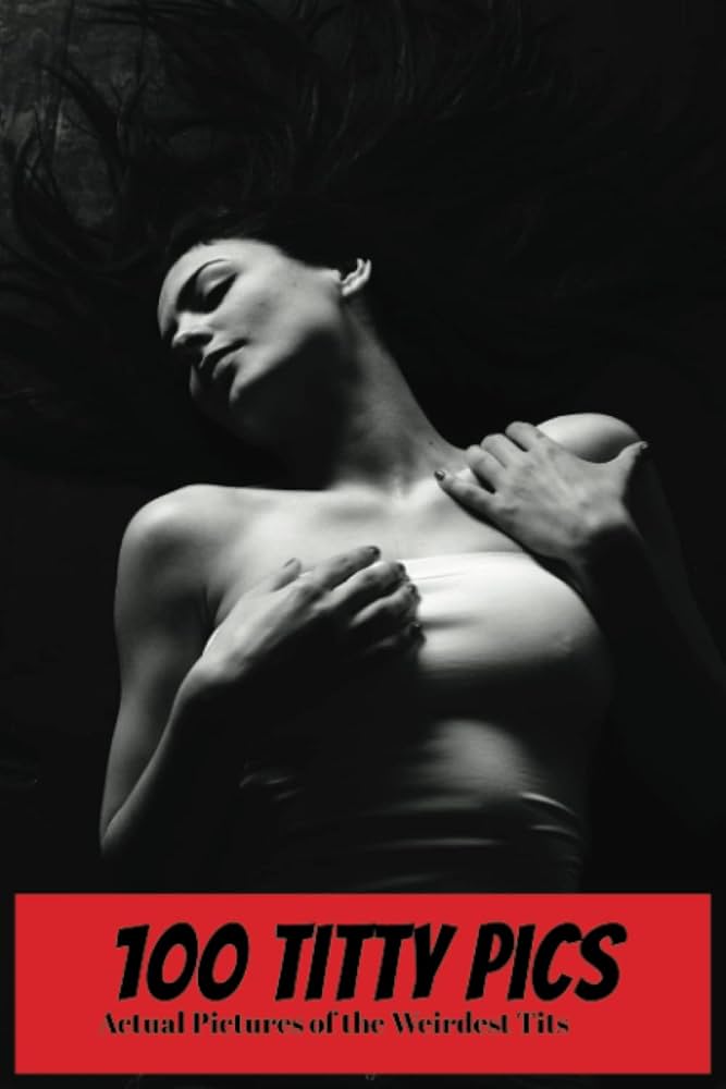 christine luciano like tits weird photo charles sevume recommends perv dad porn pic