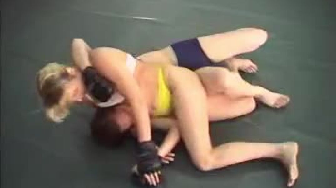 Best of india love leaked byron kiser share dww wrestling photos