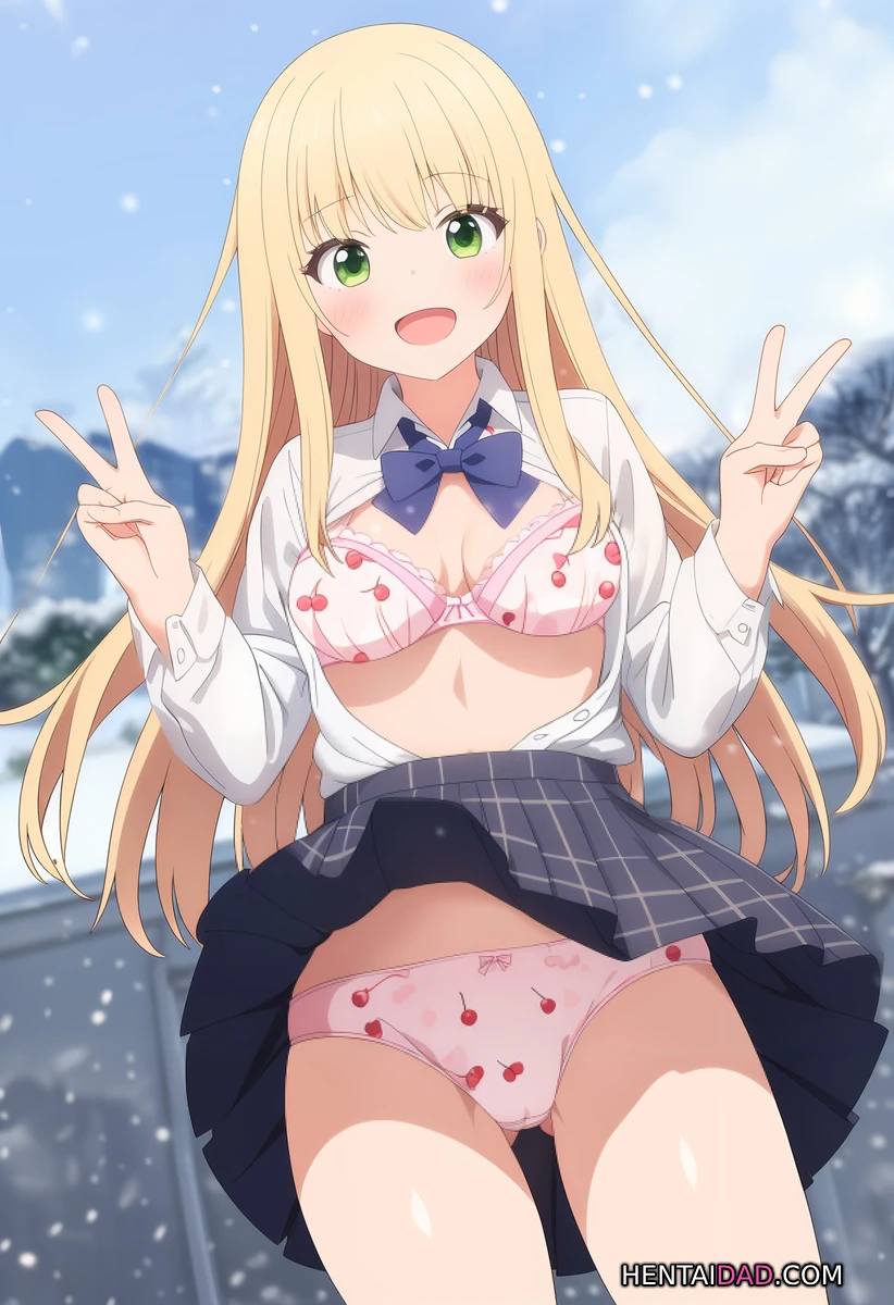 carolyn dailey recommends Anime Having Sec