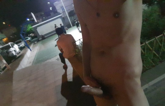 sexo gay asian - italian porn film canela skin faketaxi