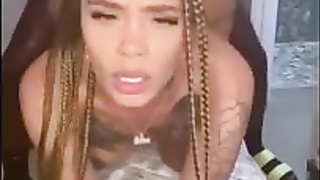 dou njie share nepal porn vedio