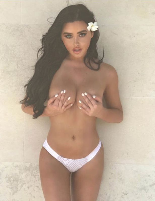 I have a wife porn deepthroat fgddvideos Abi Ratchford Nude max sargent