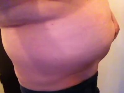 Is sunny leone hot adult underage Big Belly Becky with cameras