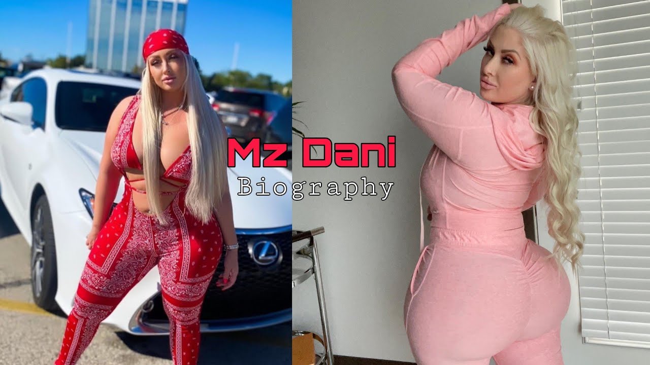 mz butta worth - milf making out interacial sex