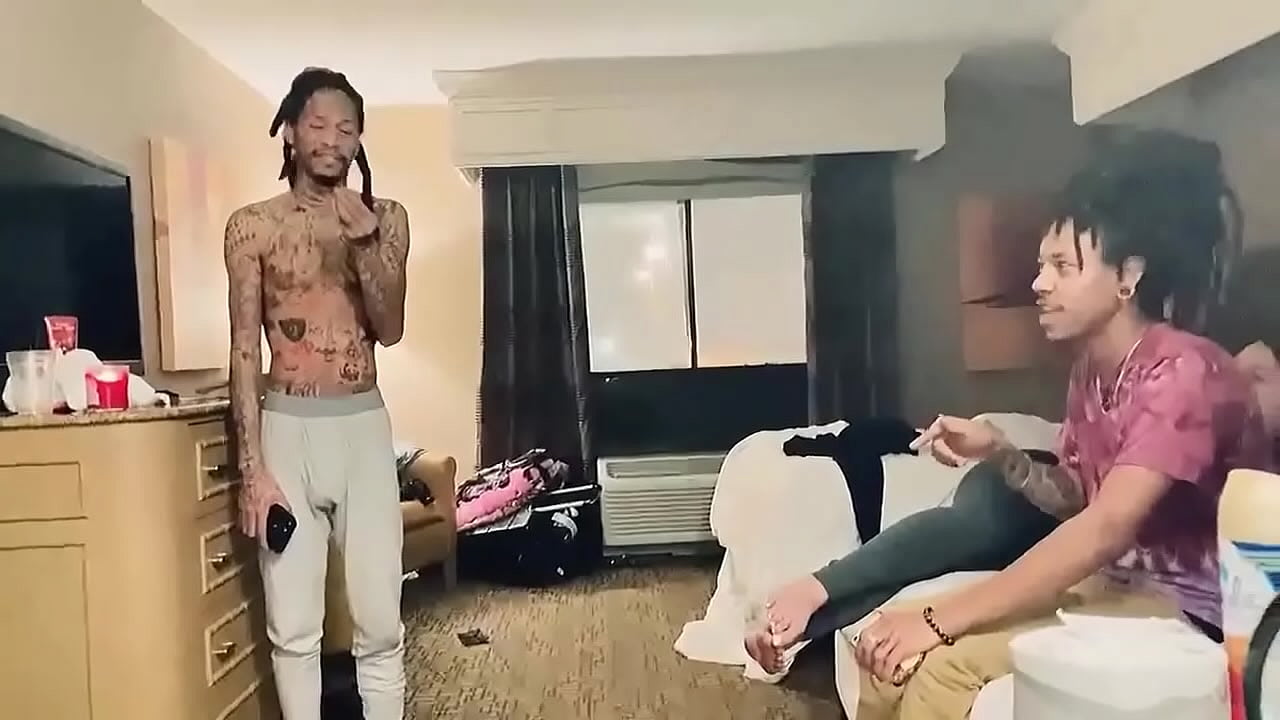 conner baker like gak trizzy porn photo cory kimmel recommends gak trizzy porn pic