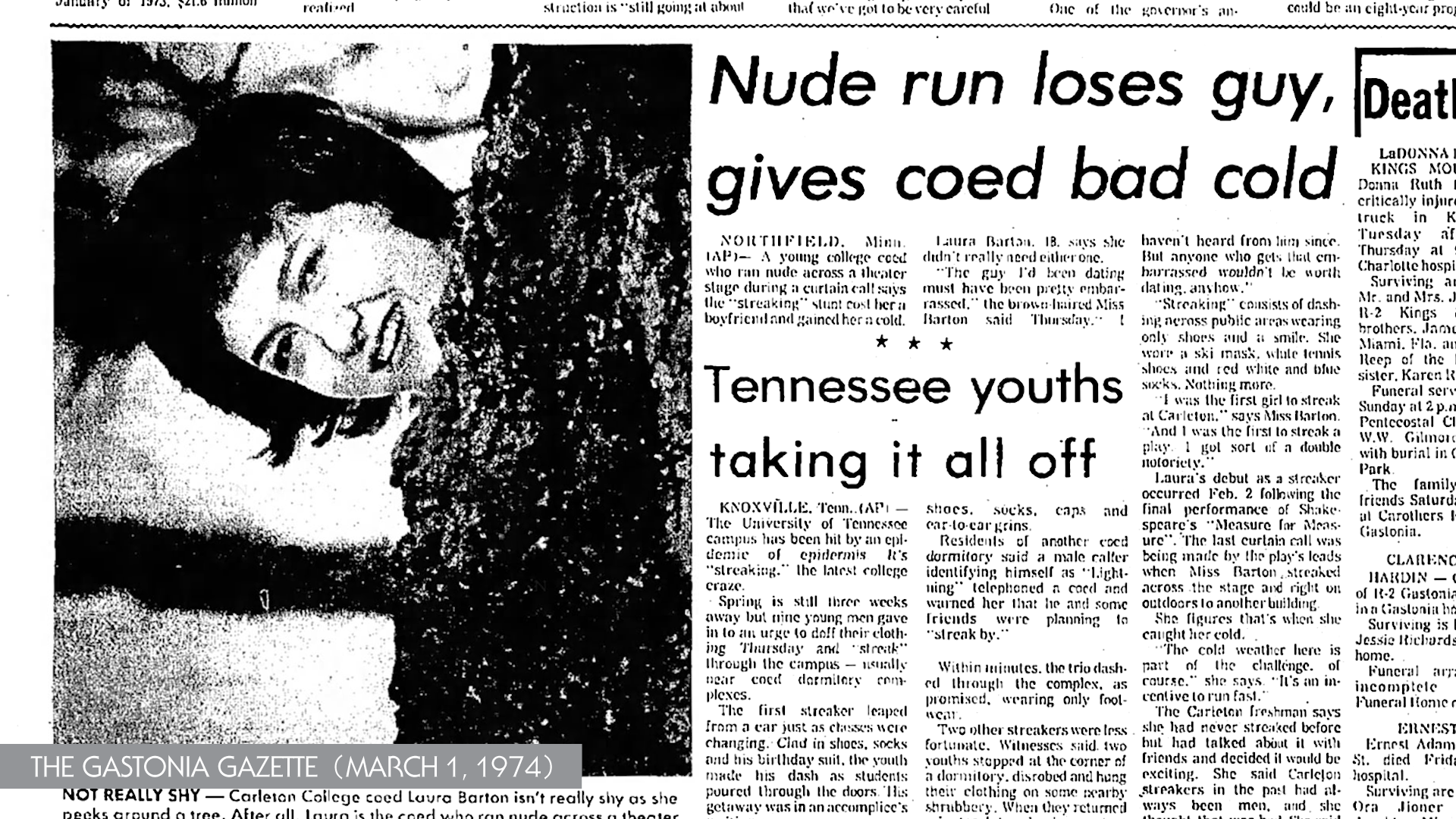 casey knotts like 80s naked women photo candy manning recommends 80s naked women pic