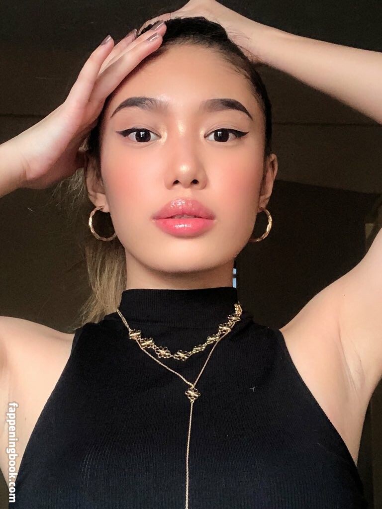 creampy pinay - enlarged clit pics tourof booty