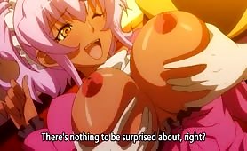 tiny evil porn gets cock tiny evil porn