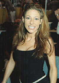 bhollet agustin recommends Alexsandra Silk