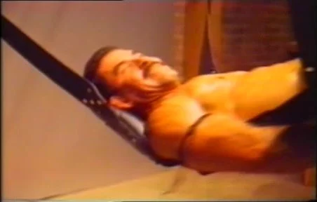 daddy tied up - play x rated movies amatuer handjob