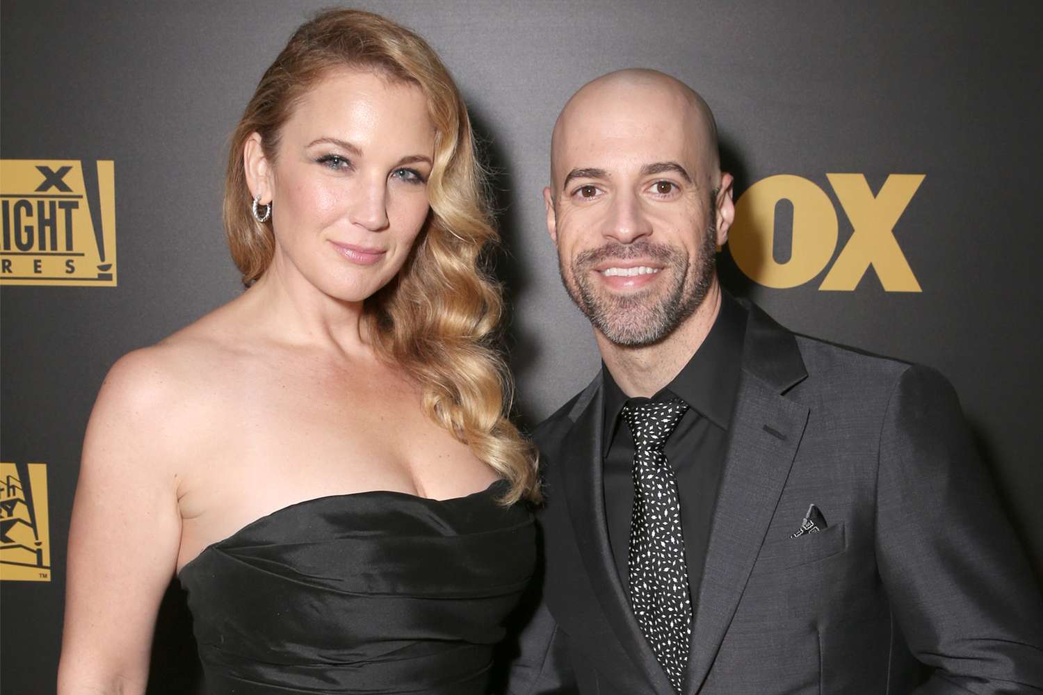 alfonso melo recommends Lizzy Hale Nude