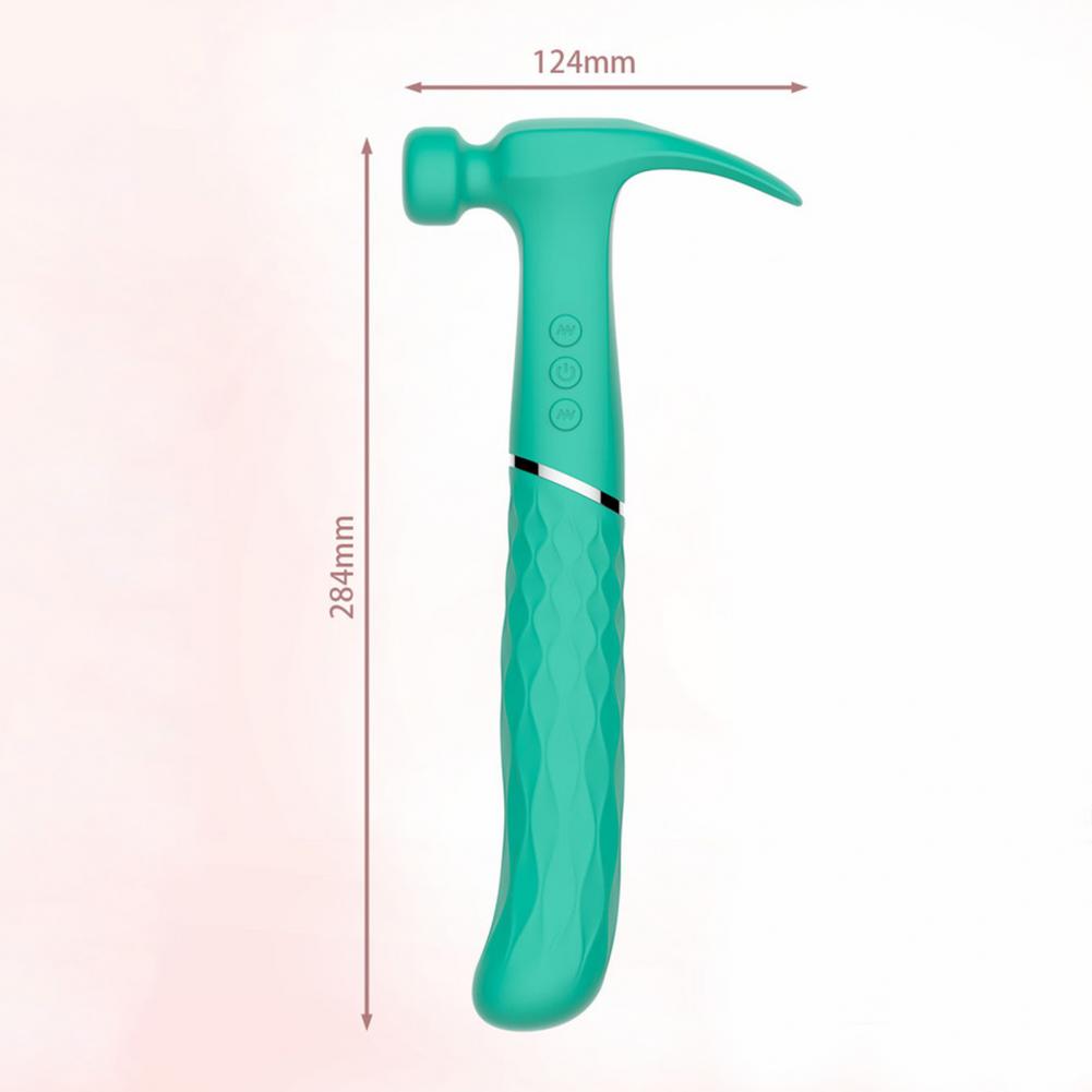 derrick baxter recommends hammer dildo celine murphy add hammer dildo photo