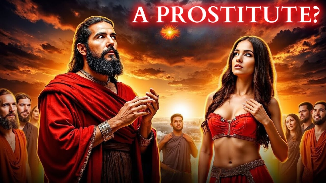 prostitute tube escorts vacancies prostitute tube