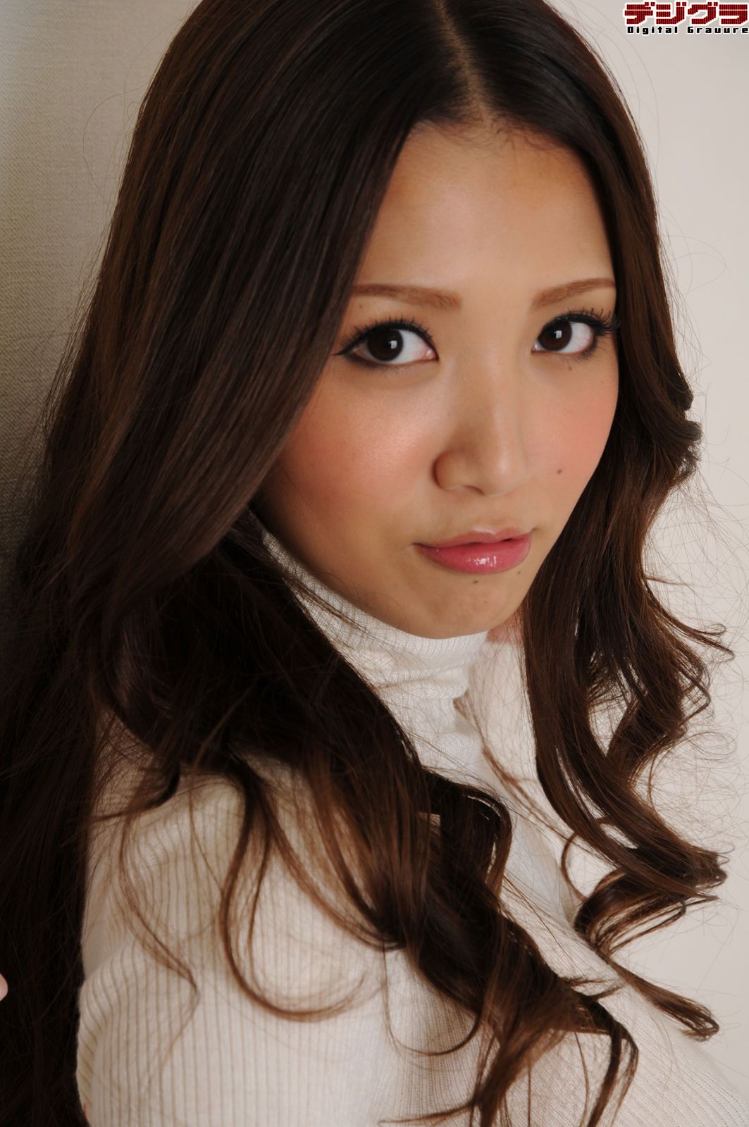 tomoda ayaka - top japanese porn deflorationtv com