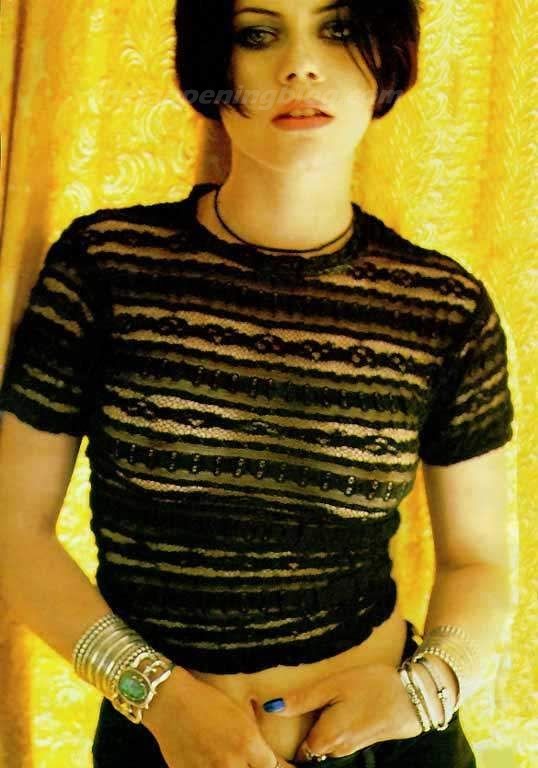 Fairuza Balk Porn small female ben udell recommends Fairuza Balk Porn