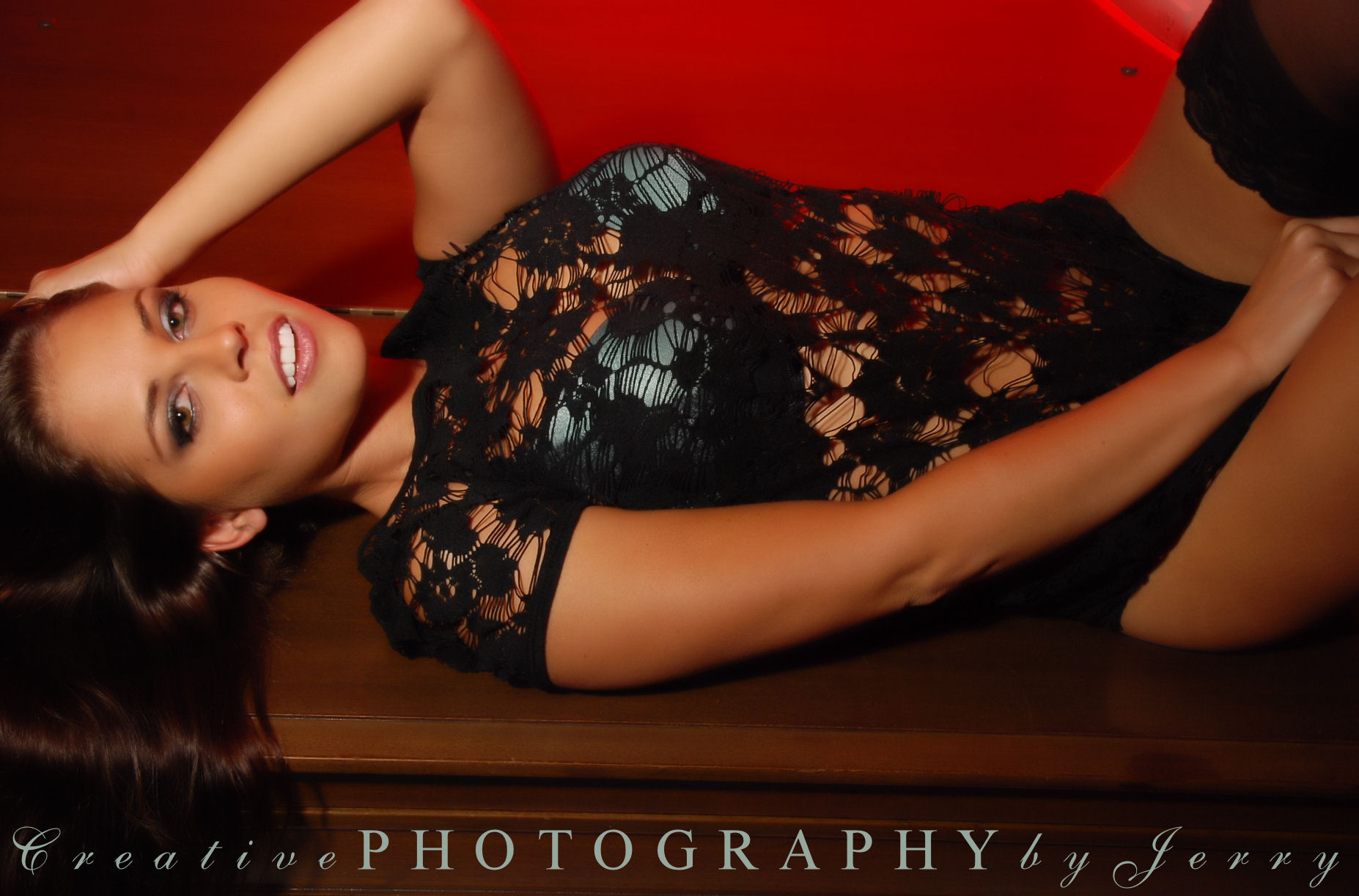 carole biggs like logan cail photo ajinkya karande recommends calitasweetz nudes pic