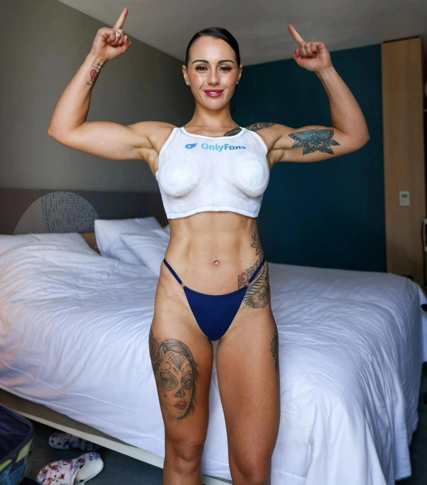 sugar neekz porn - jennifer aniaton nude swinger compilation