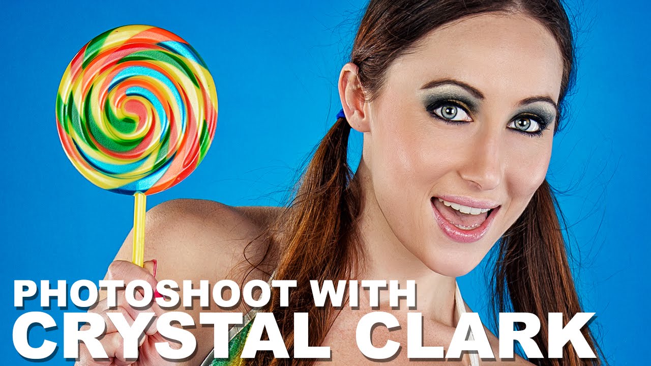 kaiya rose anal - danni ashe videos natalie moore pornstar