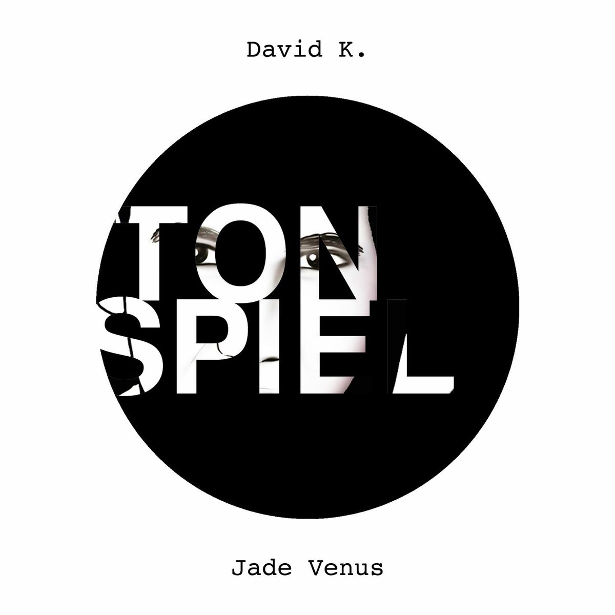 Best of Venus jade
