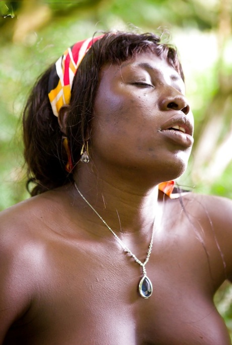 brandon j webb like older african porn photo ajinkya narkar recommends older african porn pic