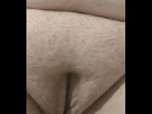 bbw sleeping anal - tutor and student porn eva lovia porn movies