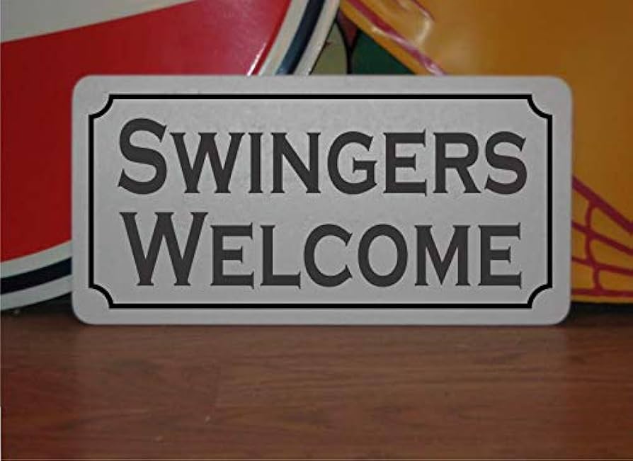 ajith pancha like swingers outdoor photo chris clemson recommends swingers outdoor pic