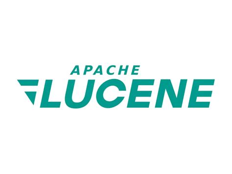 Lucene Duarte Porn xxx atelierch areej nouman recommends Lucene Duarte Porn