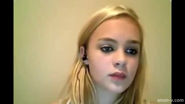 omegle biggest boobs - sloppiest deepthroat ig live thots