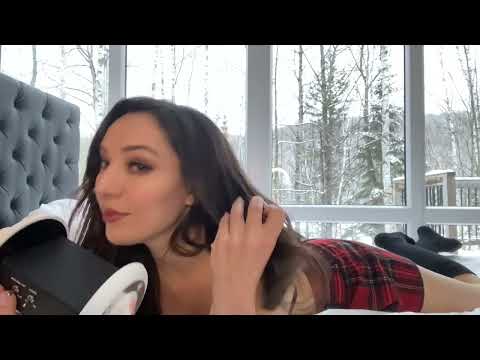 orenda asmr leaked - richelle ryan husband gross gore gf