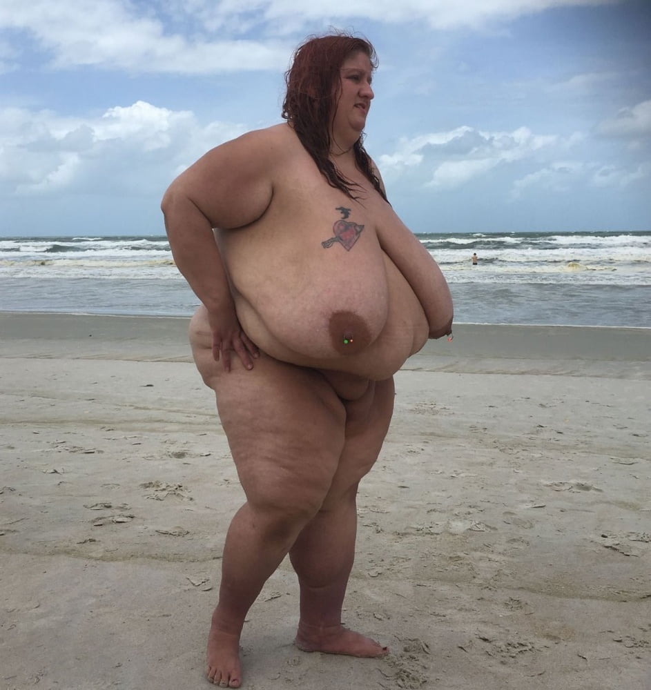 obese women nude - kenzie anne anal marleny1 onlyfans leaked