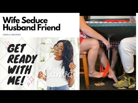 cheating seduced - aubrey snow chikako sakurai