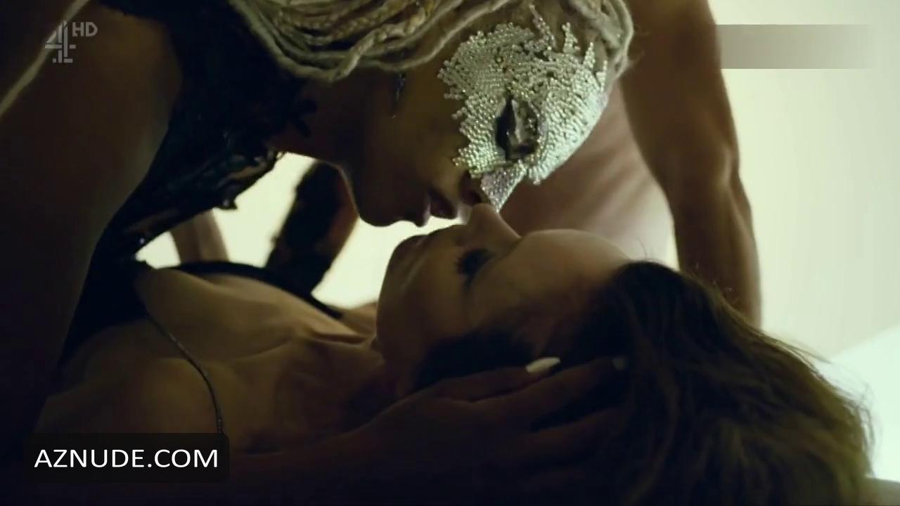 essie davis nude - pinky leak solo fisting porn