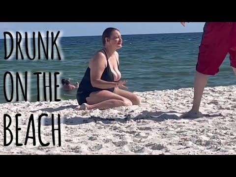 Best of jerking off twice almog avital share beach titts photos