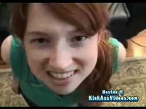 madiiitay bj - fri prno tracy adams videos