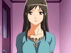 Best of Tiny evil porn