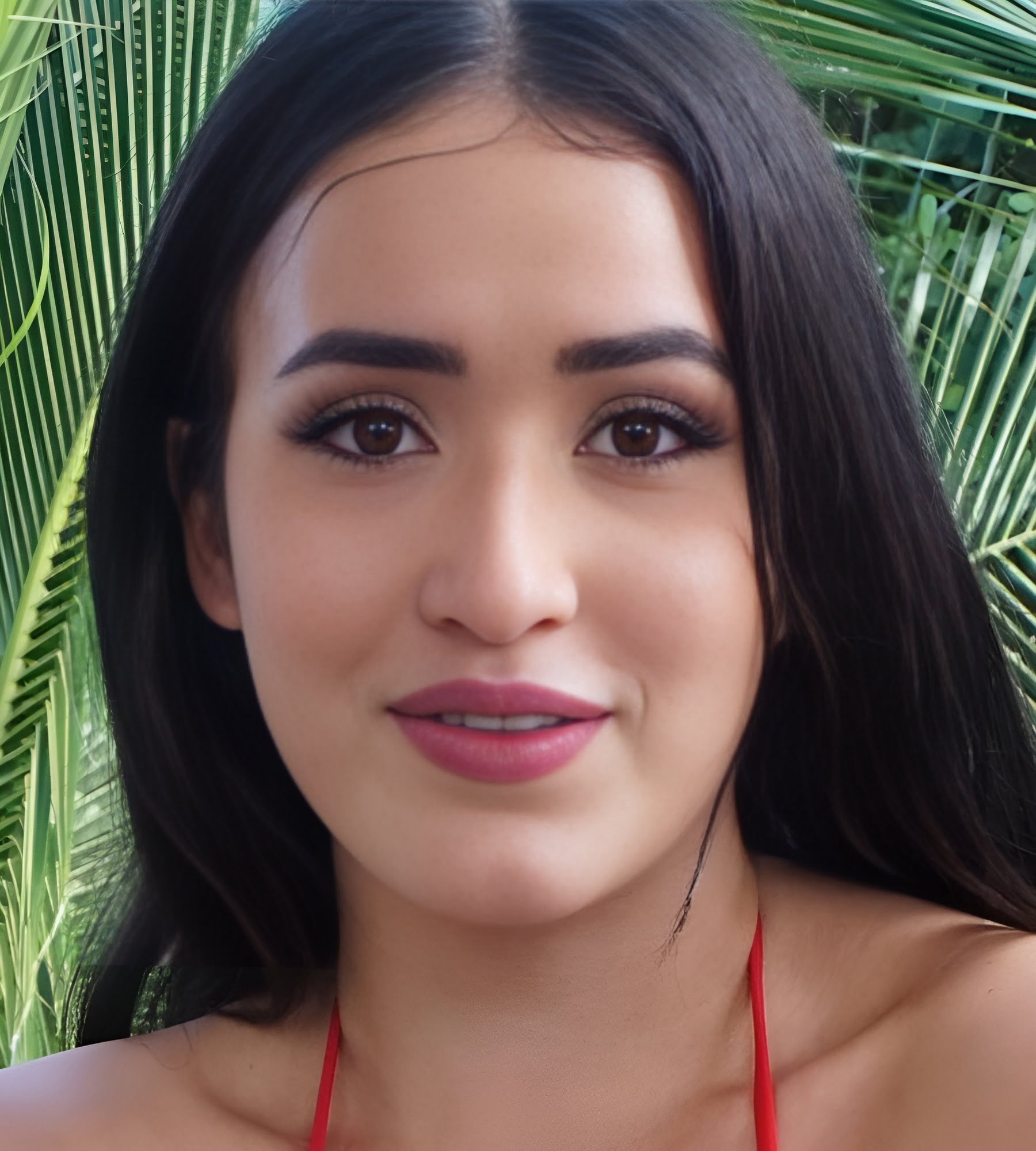 nia blue porn - tgirl threesome best jav hd