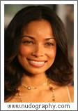 dorothea daniels like aytes nude rochelle photo claire agius recommends japan hidden massage porn pic